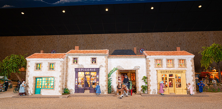 epicerie-miniature