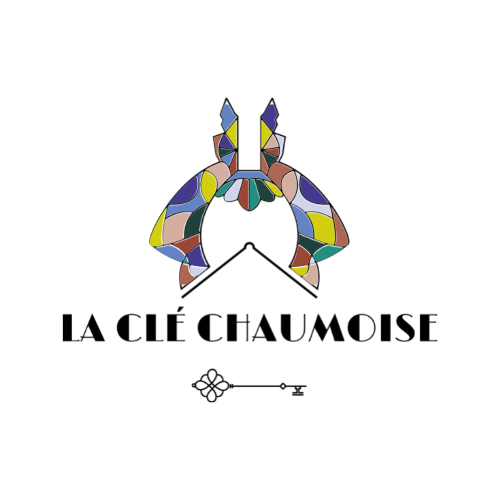la clé chaumoise conciergerie