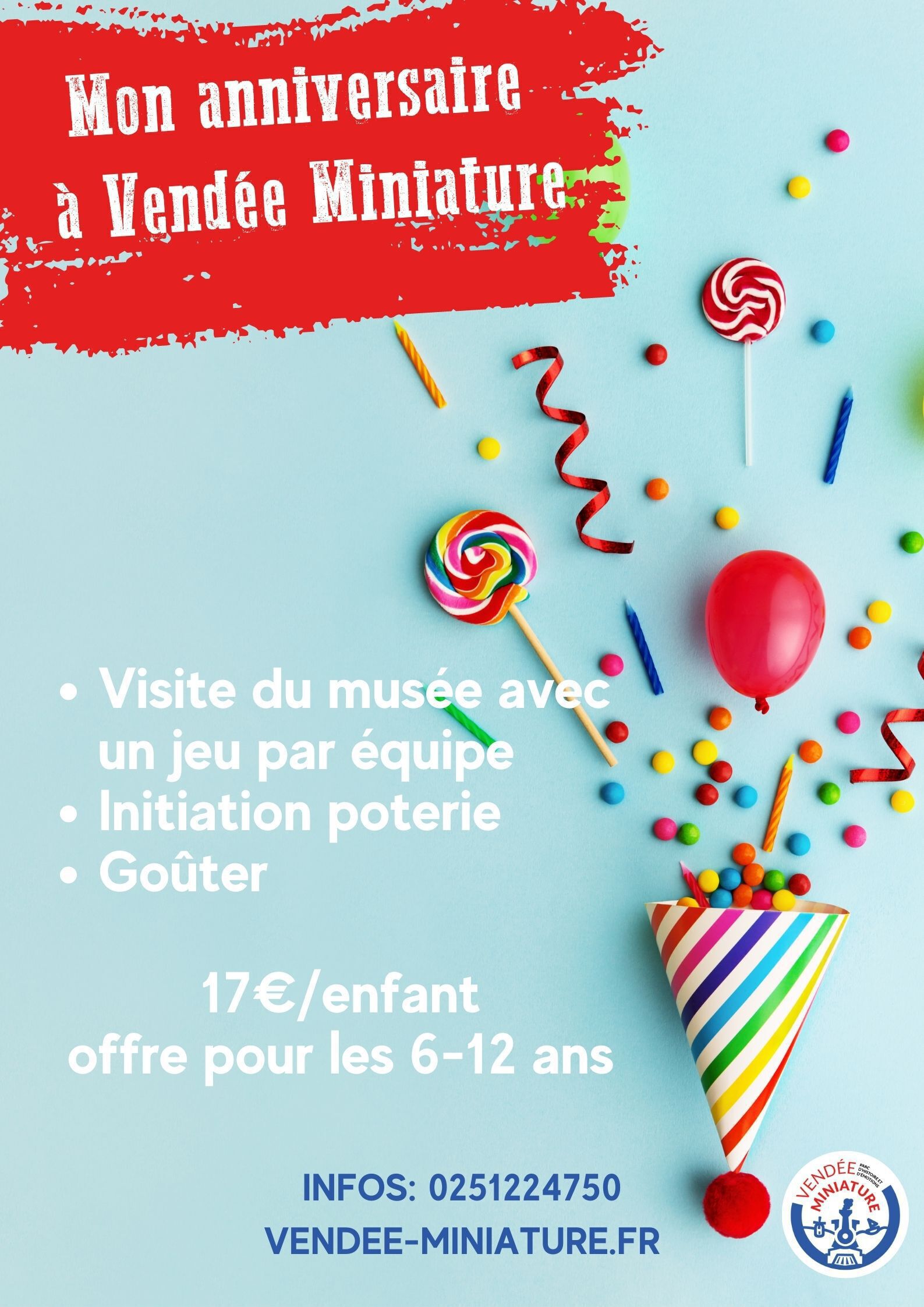 offre anniversaire