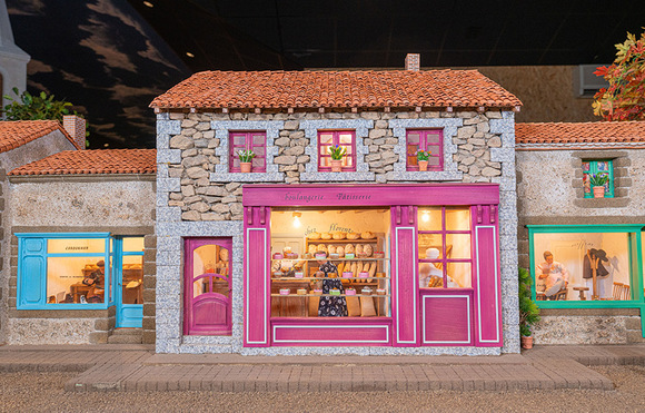 boulangerie-miniature