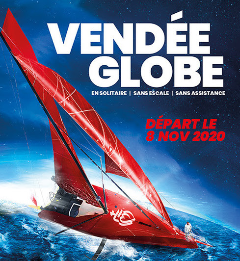 Vendée Globe