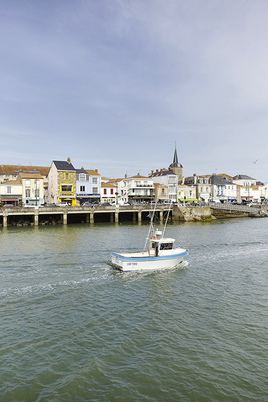 vendee-minature-decouvriralentours-sablesdolonnes03