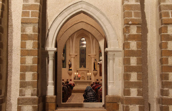 vendee-miniature-eglise