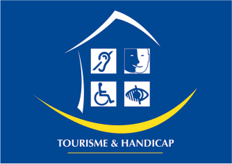 vendee-miniature-label-tourisme-handicap