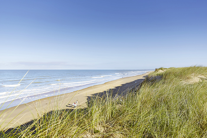 vendee-minature-decouvriralentours-sablesdolonnes02