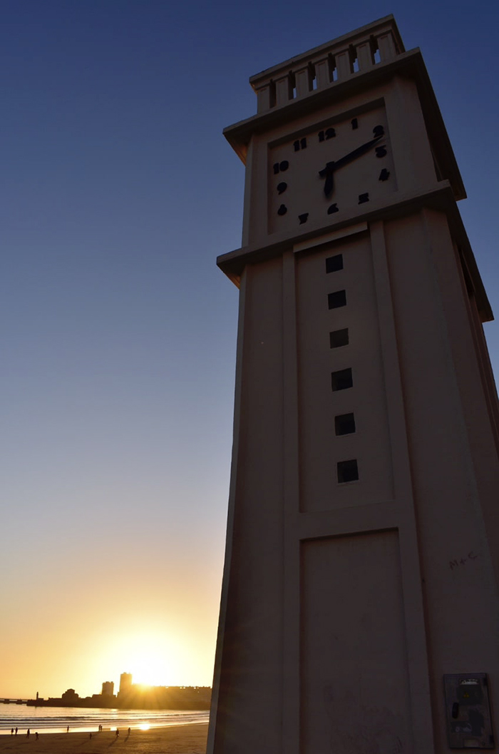 vendee-minature-decouvriralentours-sablesdolonnes05