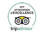 vendee-miniature-attestation-excellence-lemptegy-tripadvisor