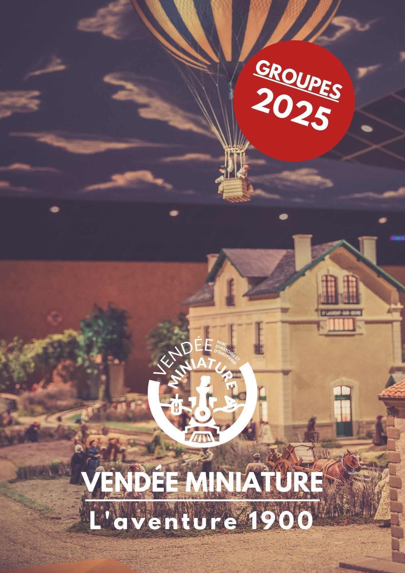 visuel groupe 2025